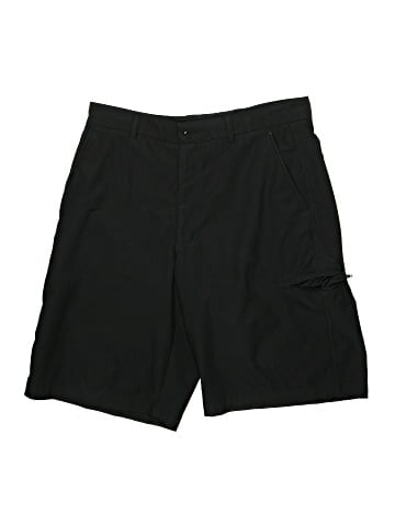Pebble Beach Cargo Shorts (view 1)