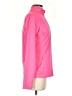 Slazenger Pink Fleece Size S - photo 4