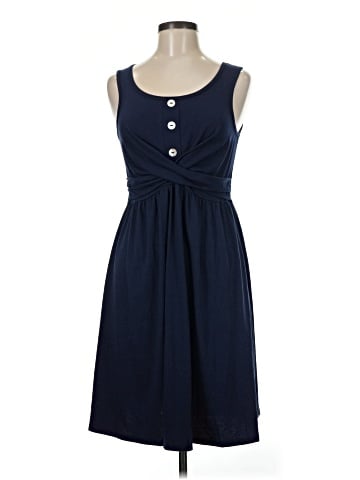 Unbranded Casual Dress (view 1)