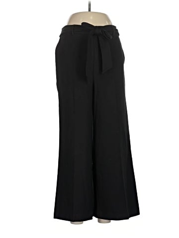 Boden Dress Pants (view 1)