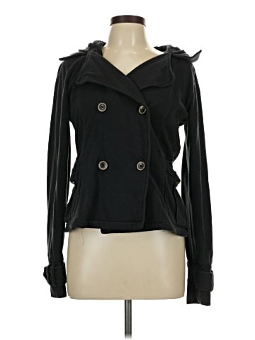 Element Jacket (view 1)