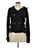 Element Black Jacket Size L - photo 1
