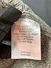 Alfred Dunner 100% Acrylic Gray Cardigan Size L - photo 8