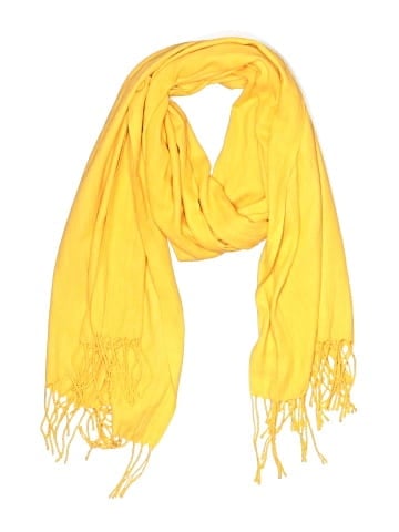Unbranded Scarf (view 1)