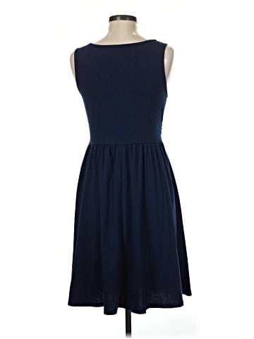 Unbranded Casual Dress (view 2)