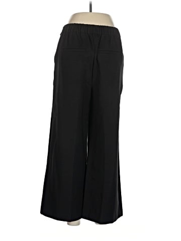 Boden Dress Pants (view 2)