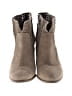 Vince Camuto Tan Ankle Boots Size 7 - photo 2