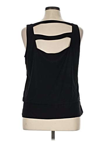 White House Black Market Tank Top (view 2)
