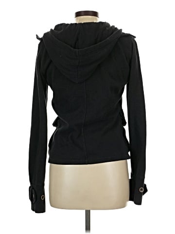 Element Jacket (view 2)