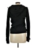Element Black Jacket Size L - photo 2