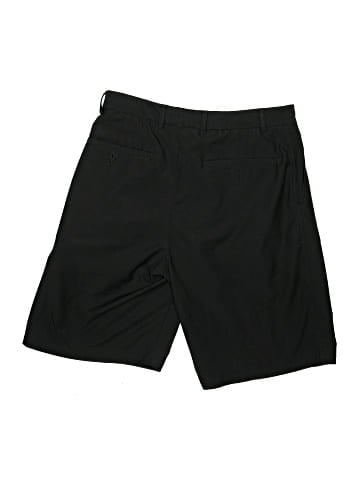 Pebble Beach Cargo Shorts (view 2)
