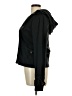Element Black Jacket Size L - photo 5