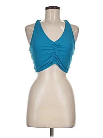JoyLab Tank Top (view 1)