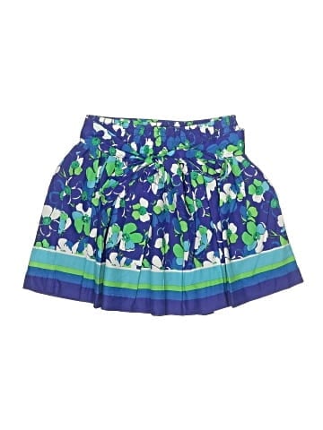 Aeropostale Shorts (view 1)