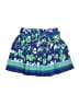Aeropostale 100% Cotton Blue Shorts Size S - photo 1