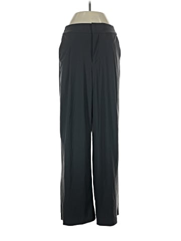 Athleta Track Pants (view 1)