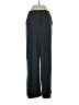 Athleta Black Track Pants Size 4 - photo 1