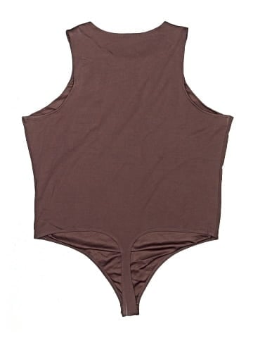 Express Bodysuit (view 2)