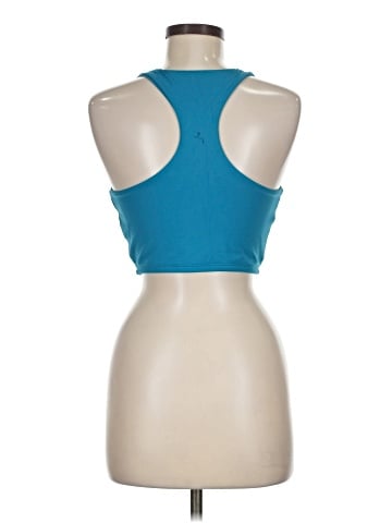 JoyLab Tank Top (view 2)