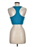 JoyLab Blue Tank Top Size M - photo 2