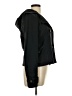 Element Black Jacket Size L - photo 4