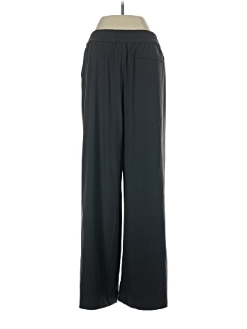 Athleta Track Pants (view 2)