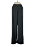 Athleta Black Track Pants Size 4 - photo 2
