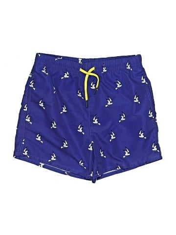 Jacadi Board Shorts (view 1)