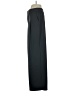 Athleta Black Track Pants Size 4 - photo 5