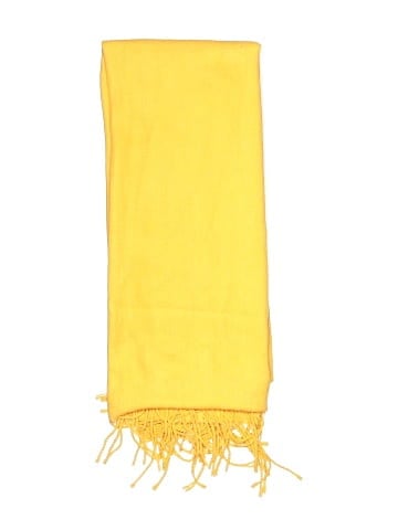 Unbranded Scarf (view 2)