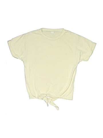 Unbranded Short Sleeve T-Shirt (view 1)