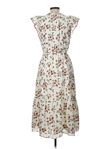 LC Lauren Conrad Casual Dress (view 2)