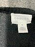 Caslon Black Pullover Sweater Size 1X - photo 7