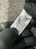 Caslon Black Pullover Sweater Size 1X - photo 8