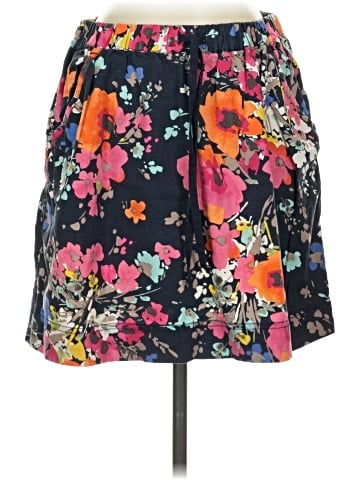 Merona Casual Skirt (view 1)