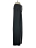 Athleta Black Track Pants Size 4 - photo 4