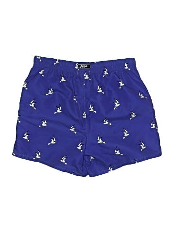 Jacadi Board Shorts (view 2)