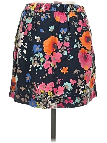 Merona Casual Skirt (view 2)