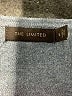 The Limited Gray Cardigan Size S - photo 7