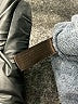 The Limited Gray Cardigan Size S - photo 8