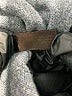 The Limited Gray Cardigan Size S - photo 10