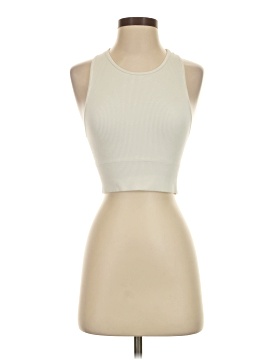 Gilly Hicks Tank Top