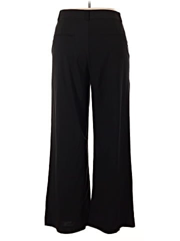Zara Dress Pants (view 2)