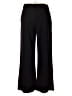 Zara Black Dress Pants Size L - photo 2