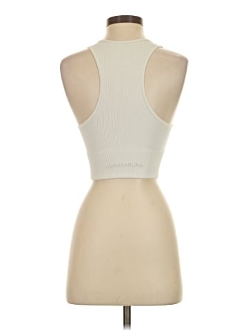Gilly Hicks Tank Top (view 2)