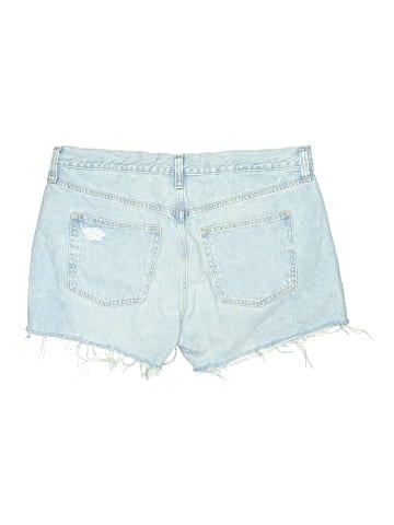 Gap Denim Shorts (view 2)