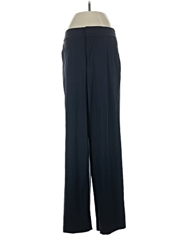 Athleta Dress Pants (view 1)