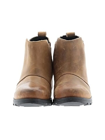 Sorel Ankle Boots (view 2)