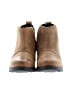 Sorel Tan Ankle Boots Size 5 1/2 - photo 2