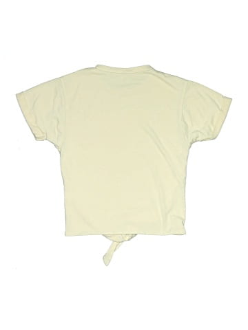 Unbranded Short Sleeve T-Shirt (view 2)